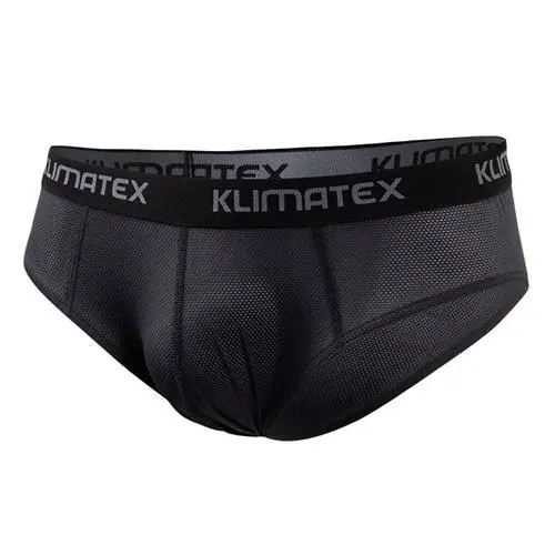 Klimatex pánské Thermo Cool slipy CRISTO