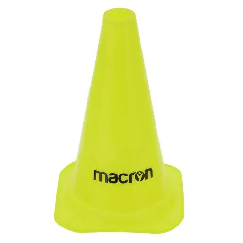 Macron CONE 38 CM