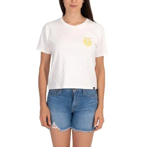 Hurley Ocencare One&Only Hope 3426429