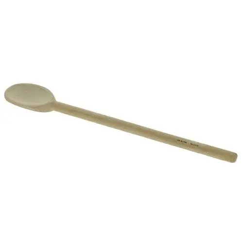 Dřevěná vařečka de Buyer B BOIS D.30 cm