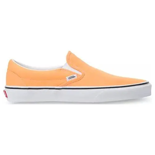 Vans Classic Slip-On pánské vycházkové tenisky