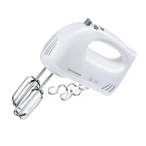 Severin HM 3820