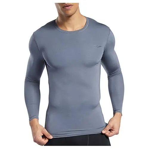 Reebok triko Workout Ready Workout Ready