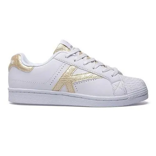 Kelme K-Legend K-Legend