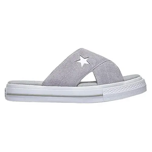 Sandále Converse