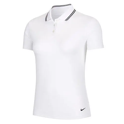 Nike Victory Solid Dámká sportovní polokošile
