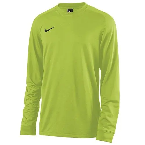Nike Park II brankářský dres