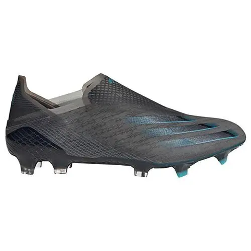 Pánské kopačky Adidas X Ghosted+ FG