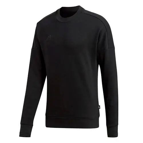 Pánská mikina Adidas Tango Crew