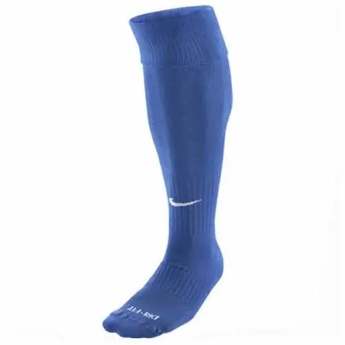Nike classic football fit-dri