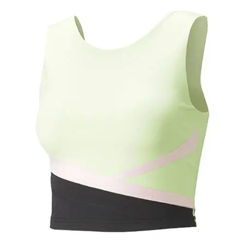 Puma Eversculpt Fitted Tank Fitted Tank