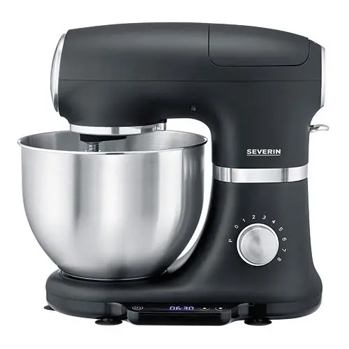 Severin KM 3898