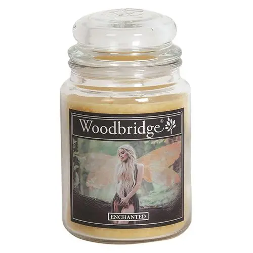 Woodbridge Očarován 565 g