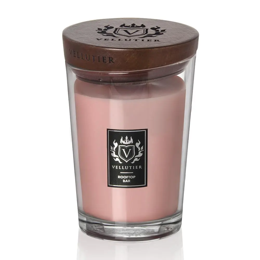 Vellutier Střešní bar, 515 g