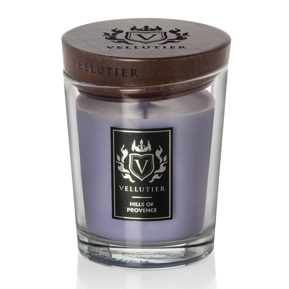 Vellutier Provensálské kopce 225 g