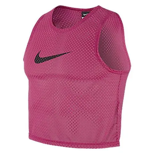 Nike Rozlišovací dres