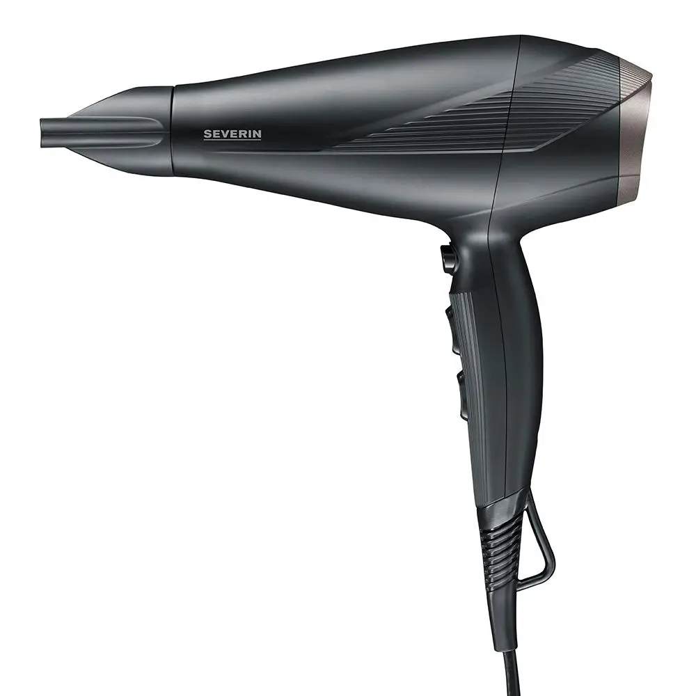 Severin HT 0167