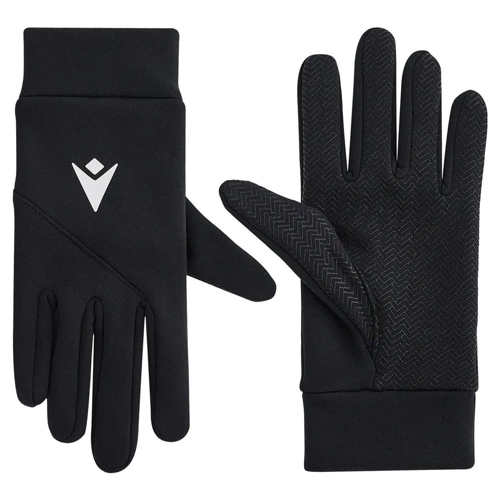 Rukavice Macron Barrier - Barrier