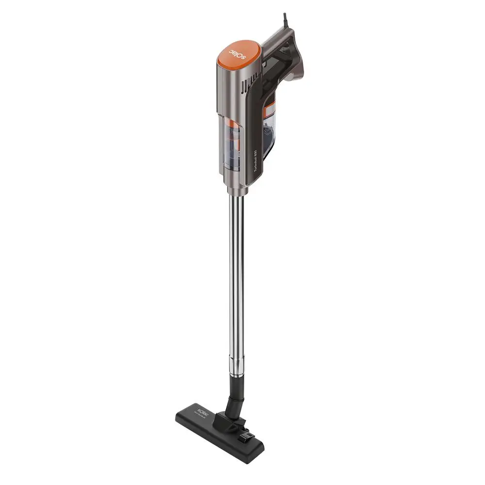 Solac AE600 Turbobat