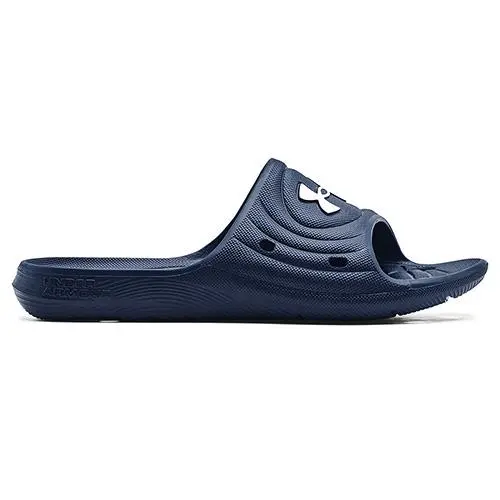 Under Armour pantofle M Locker IV SL FW22