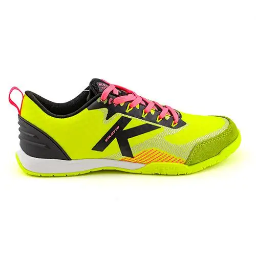 Kelme Stiletto - Stiletto
