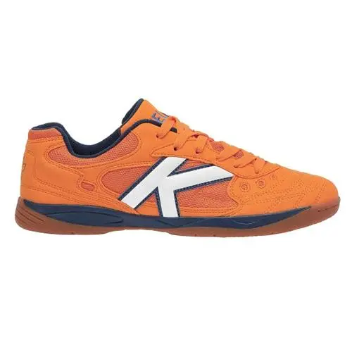 Kelme Indoor Copa 2446676