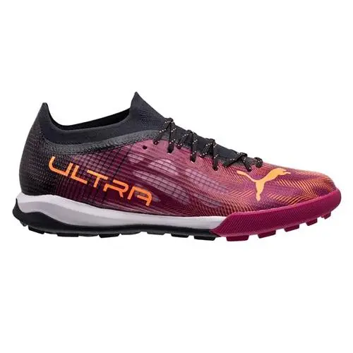 Puma Ultra 1.4 Pro Cage TF