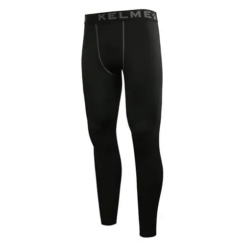 Kelme NORTH Černá