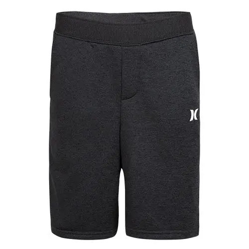 Hurley H2O-Dri Solar H2O-Dri Solar