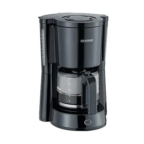 Severin KA 4815