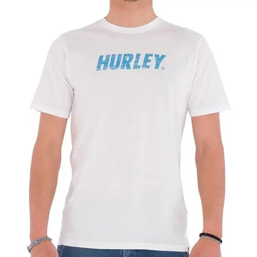 Hurley Evd Wash Fastlane Push Thru Everyday Washed Fastlane Push Thru
