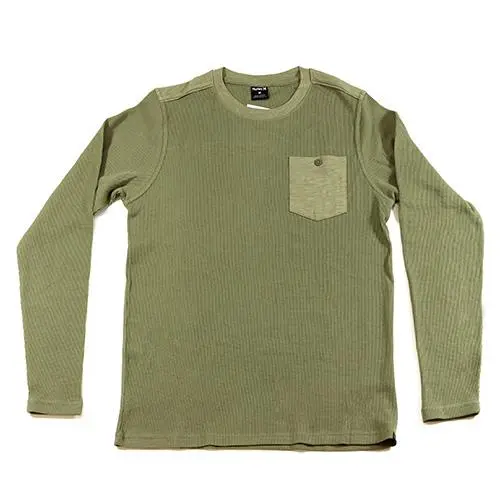 Hurley Felton Thermal Felton Thermal