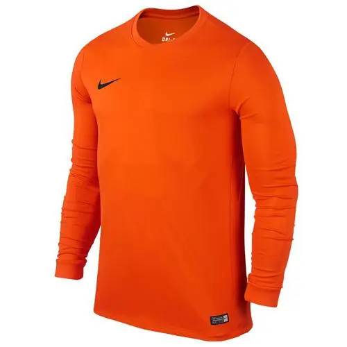 Nike Park VI