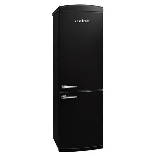 Vestfrost FB373-2E0BM