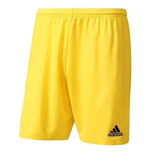 adidas Parma 16