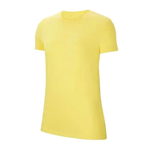 Nike Team Club 20 Tee