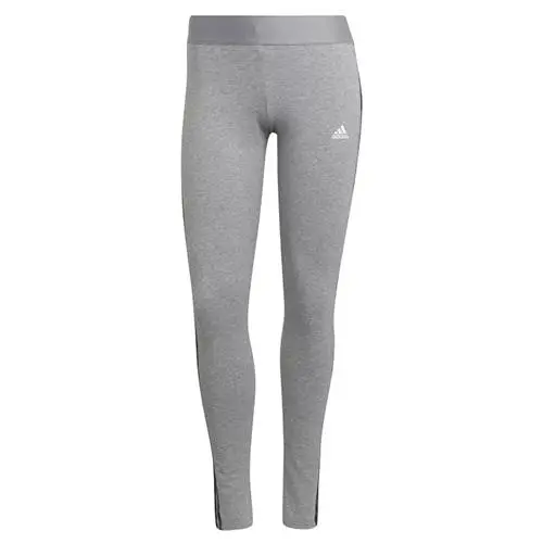 adidas dámské fitness legíny Essentials