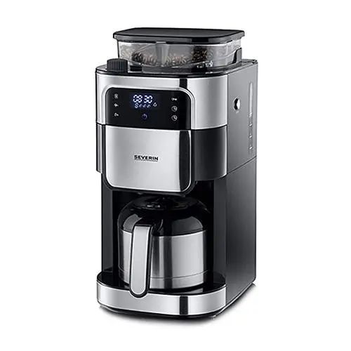 Severin KA 4814