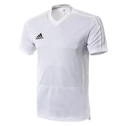 adidas Condivo 18 Training bs0569