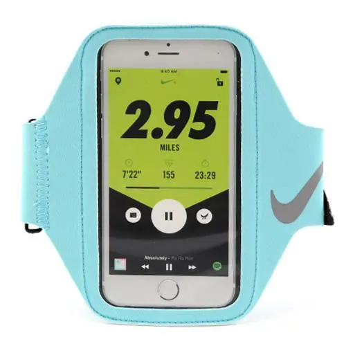 Nike , | N0001324-471 | UNI