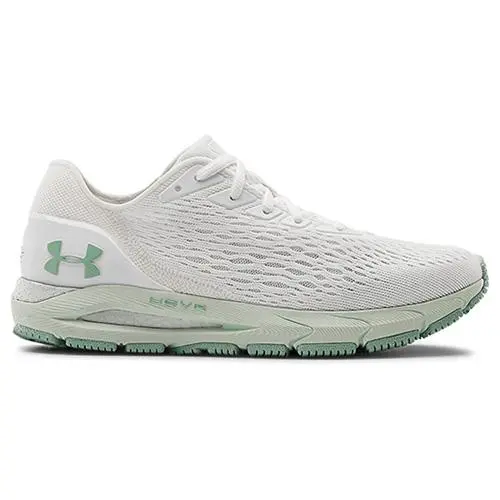 Běžecké boty Under Armour Hovr Sonic 3 W