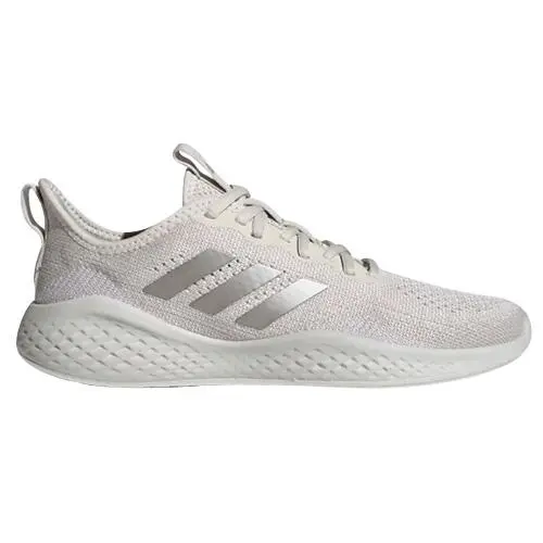 adidas Fluidflow Dámské boty na běhání Fluidflow béžové