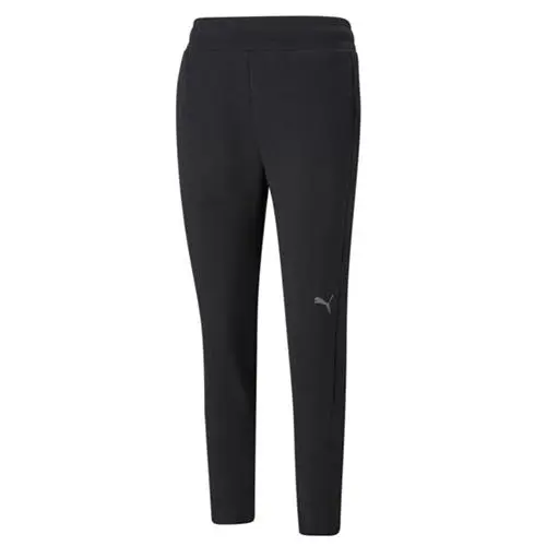 Dámské tepláky Puma Evostripe Pants Evostripe Pants 3486985