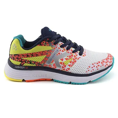 Kelme běžecká obuv Cushion 1.0 Cushion 1.0 3411447