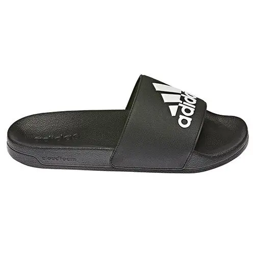 adidas Adilette Shower GZ3779