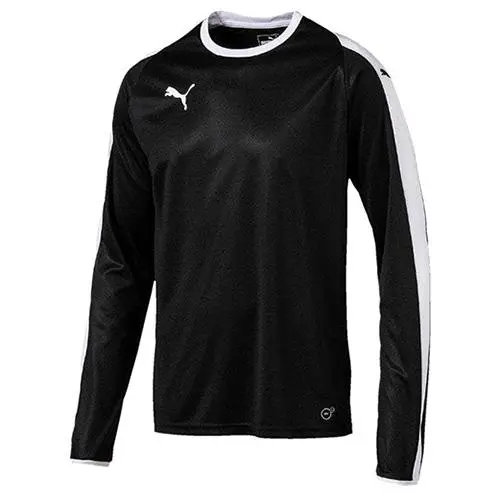 Puma Liga f03 703419-003