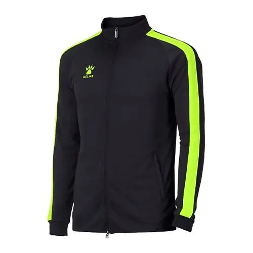 Kelme Jacket Global Jacket Global 3389180