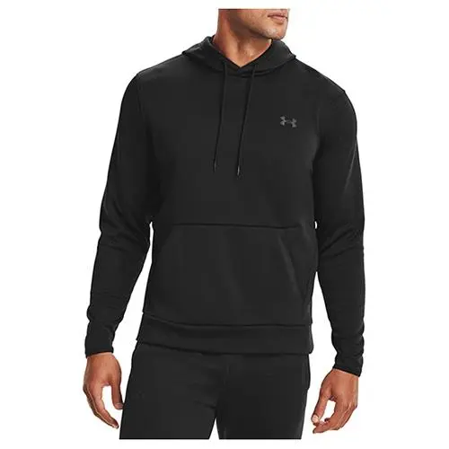 Under Armour Fleece HD