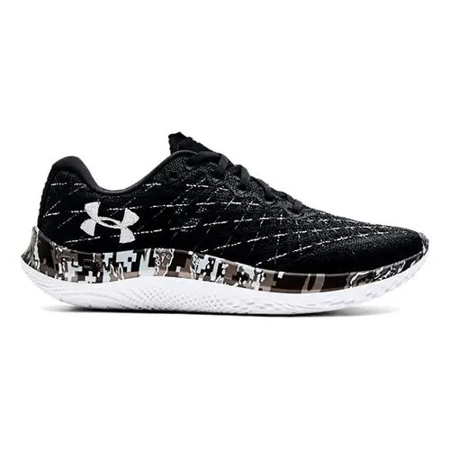Under Armour UA Flow Velociti Wind RFCamo 3024647-001
