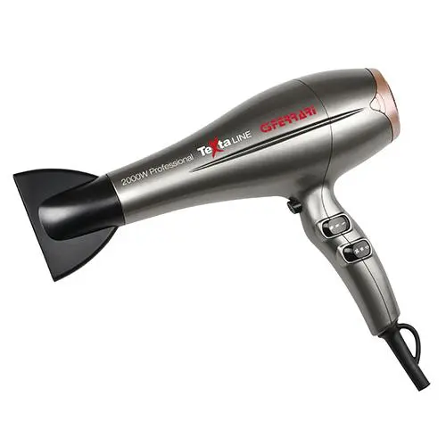 G3Ferrari G3002900